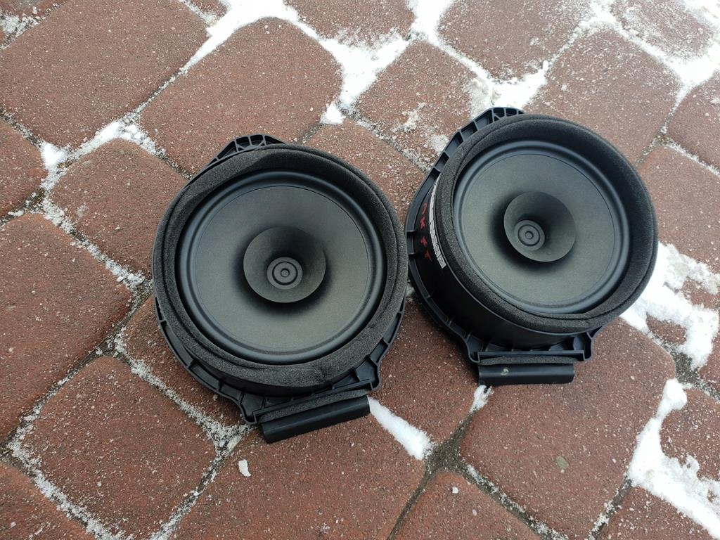 5a82274f4ce58d53adff3d27c733