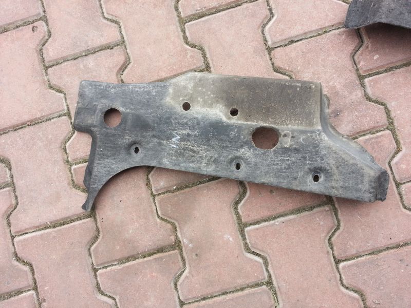 5341ee714a23ada7121885837dfd