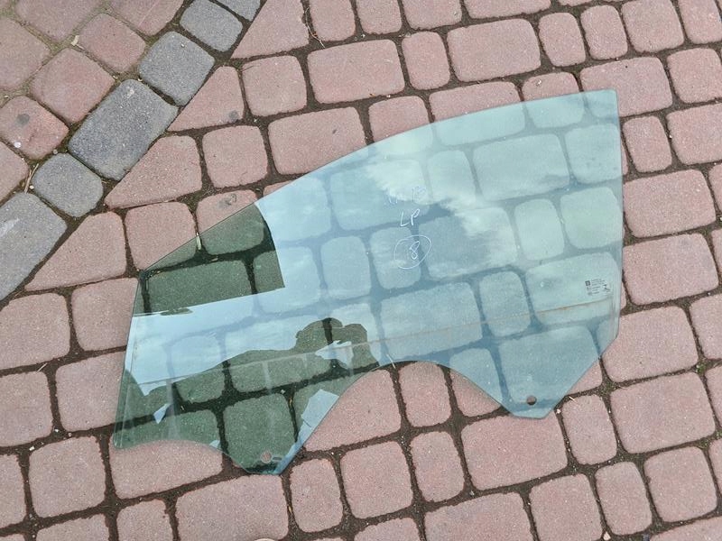 d7c150754d93abfd18d15d95afd9