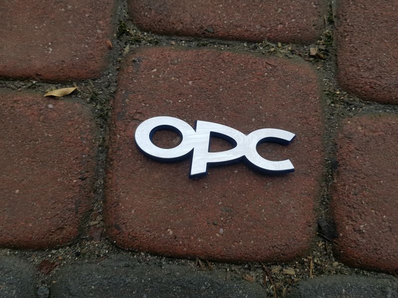 9fd0acc54ed0a96cc57574037afc