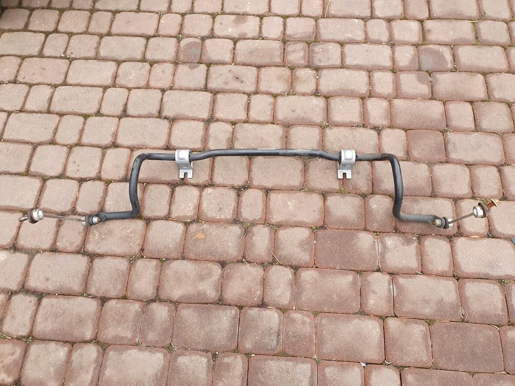 c796b2ce4a45b65febc470874beb