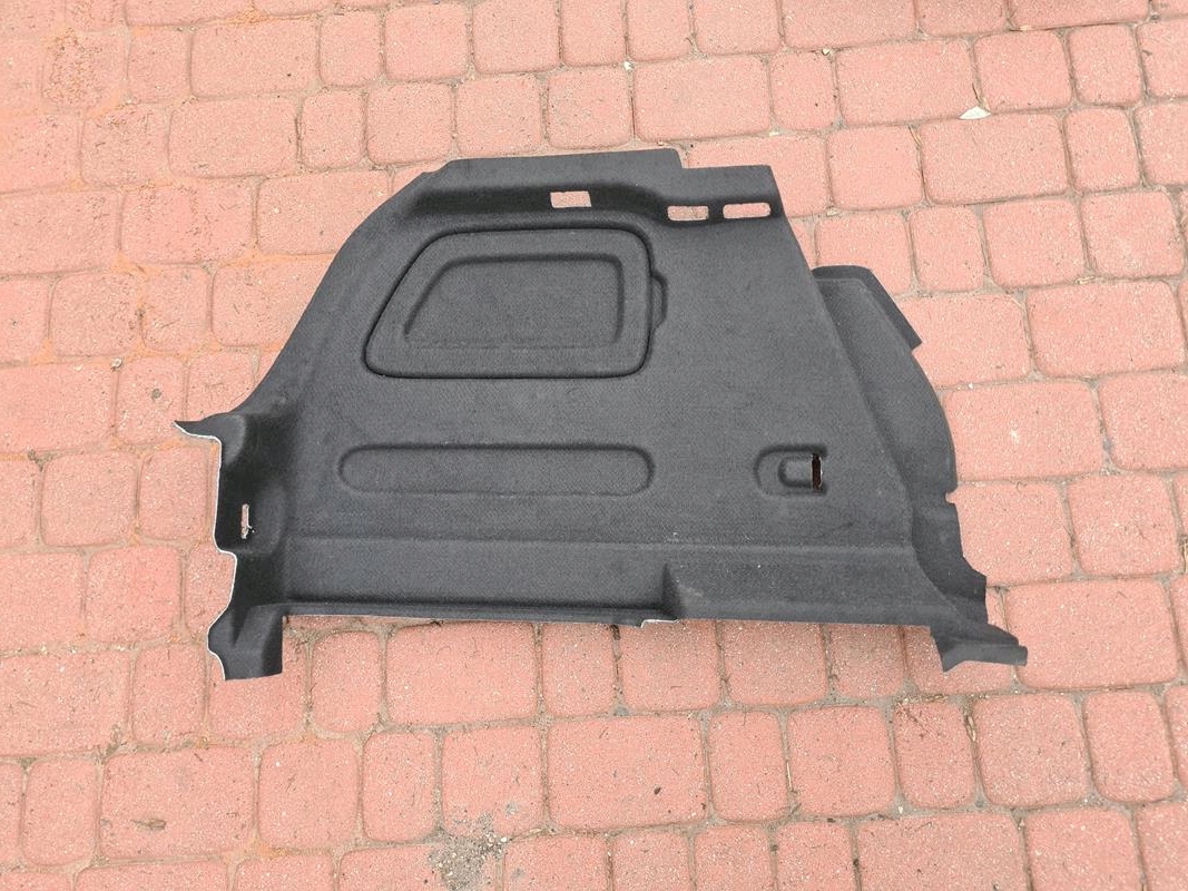 aa96dae048169e30c3eab98c43d9