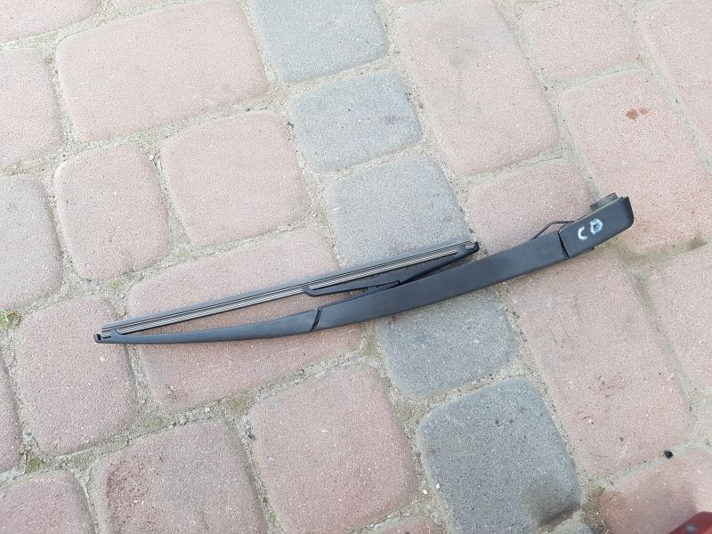 25730a7e4750b224ad3755c9e95b