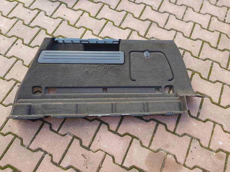 bd6f7c004b4e868b5b727a12cb73