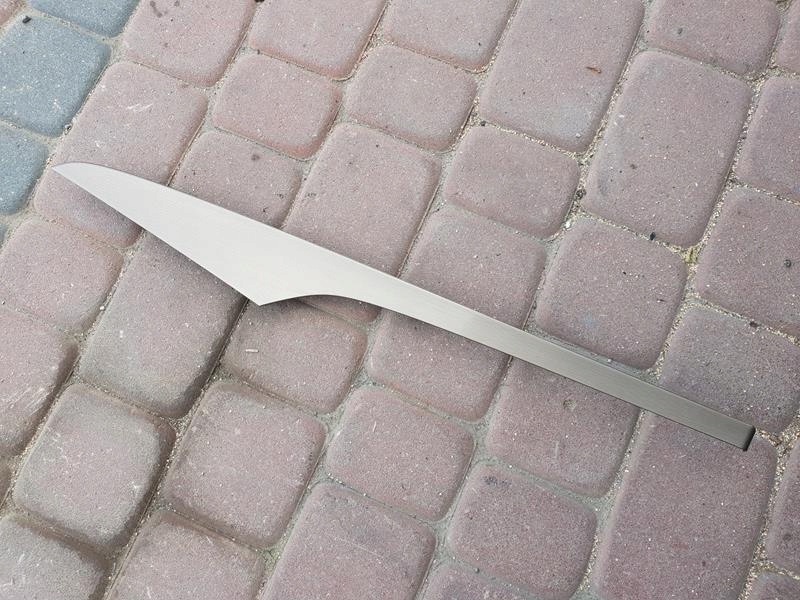 bad1771145a287db7d66d0e7e66a