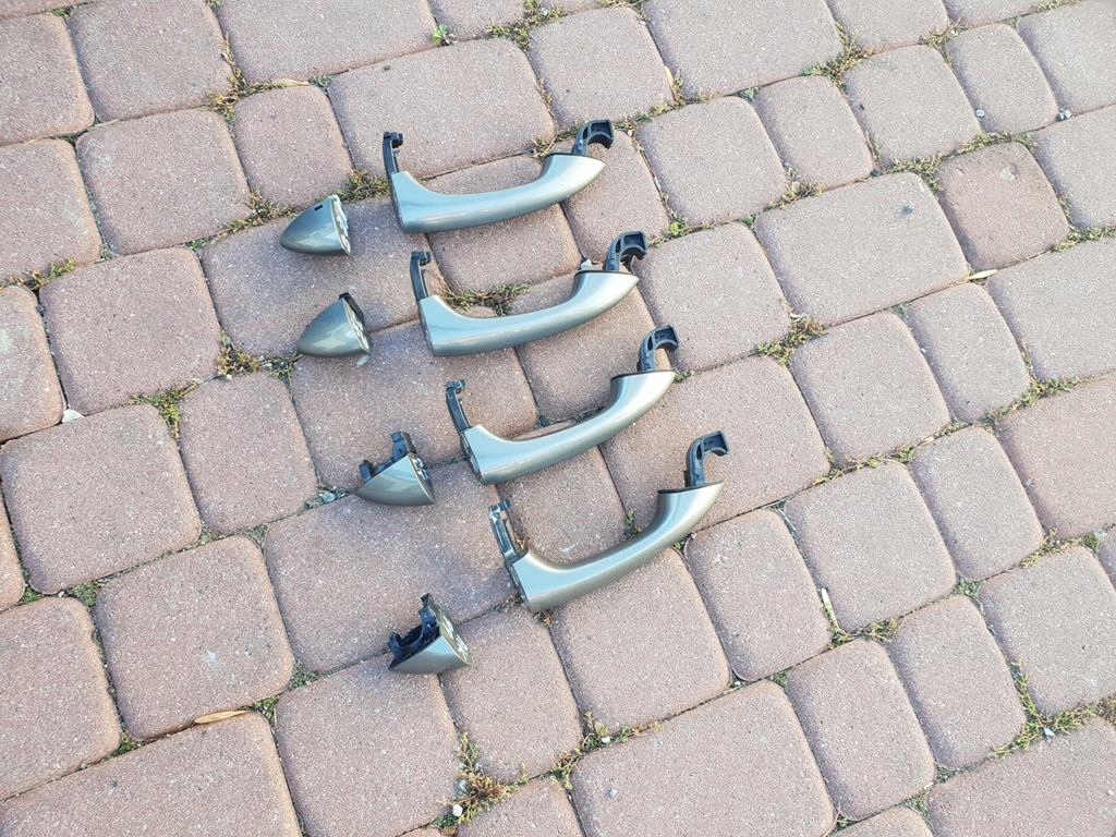 4040f6cd4beda0b25acaec4236c0