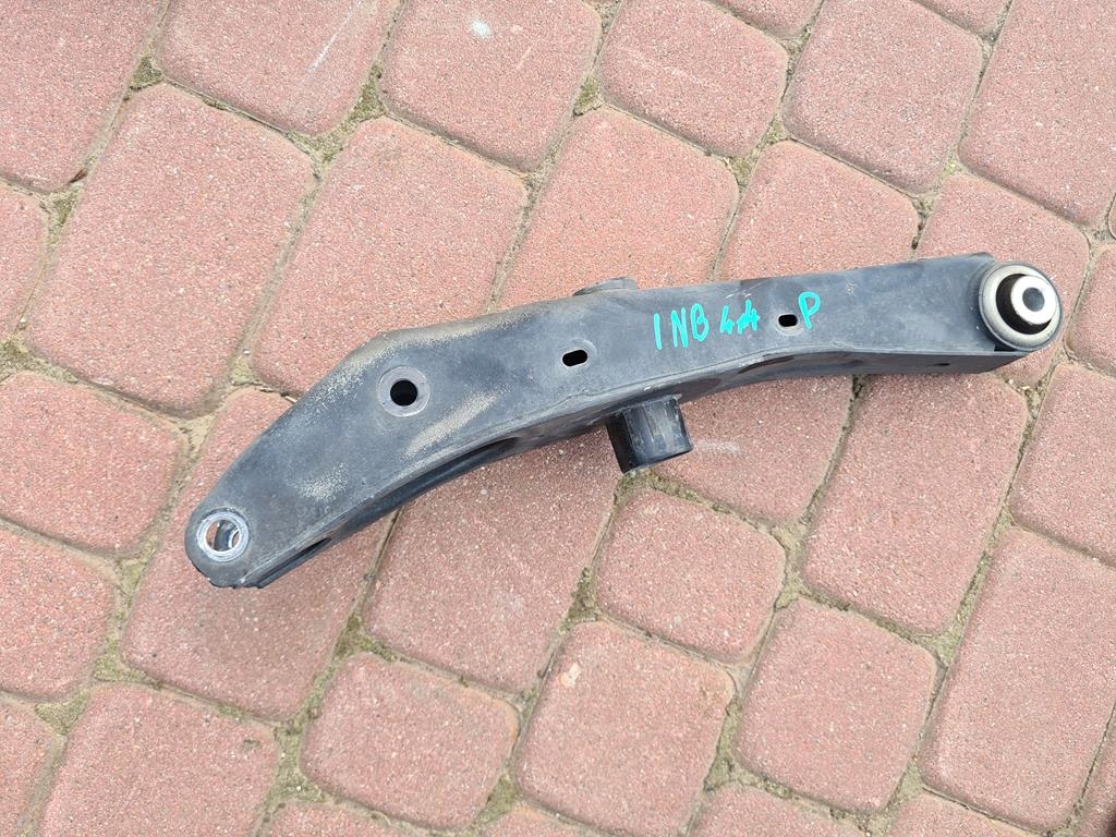 76e858674dea8081d74ec7e050e4