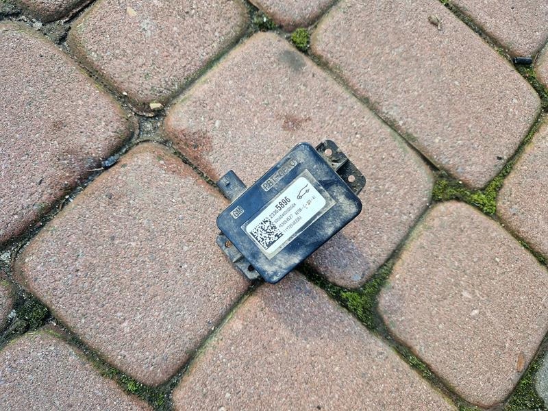 b548dfae49bbb13469cd8f4dd154