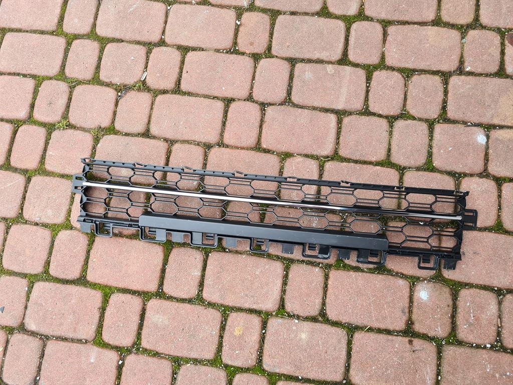 fb49d0c24cdba26ab3c309df286a