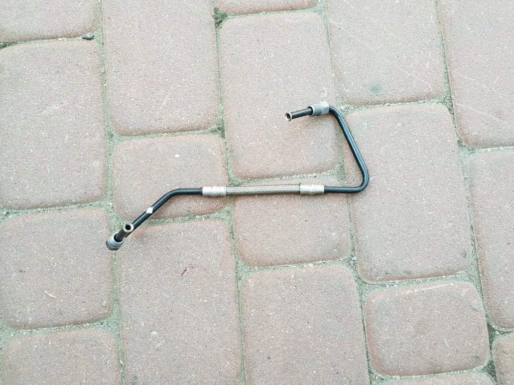 1f4747084a2b8ca541a9a720f520