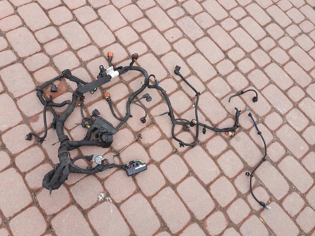 86bd713f4c78865f68d42521d043