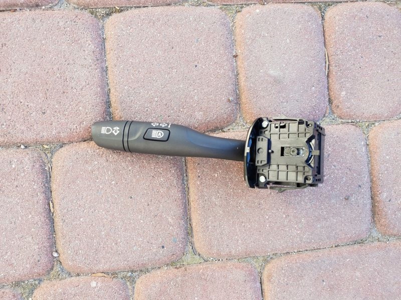 8f8b30bd49cda1fc5e53a2529584