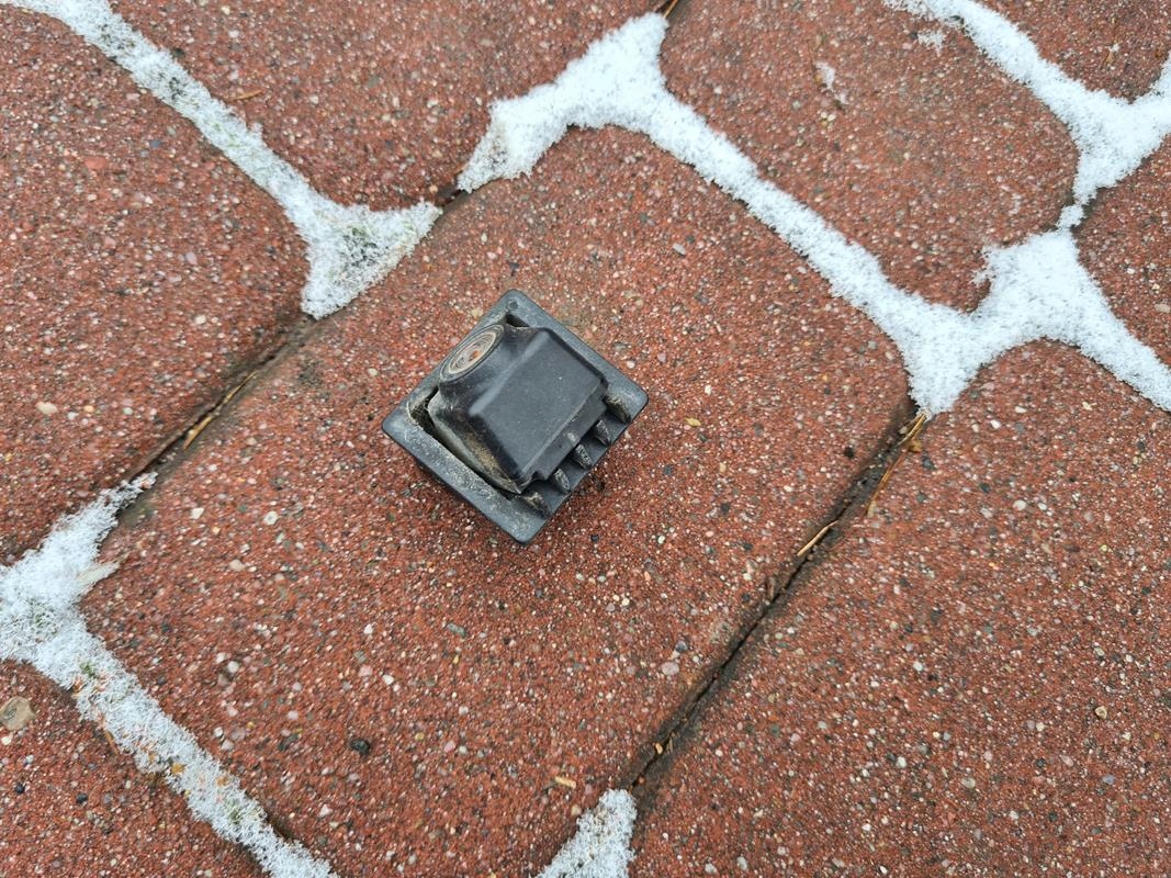 2b557d2048faaf346f27c6af79b5