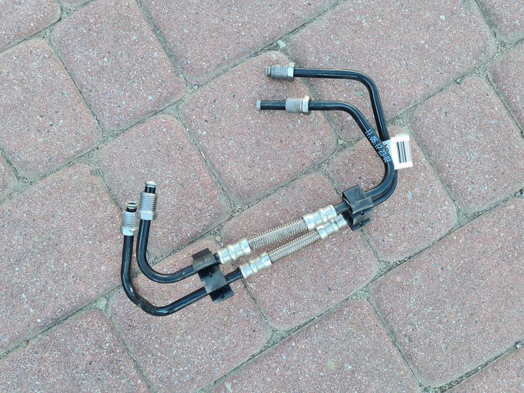 5b5fb3364344bf85b0571495ca38