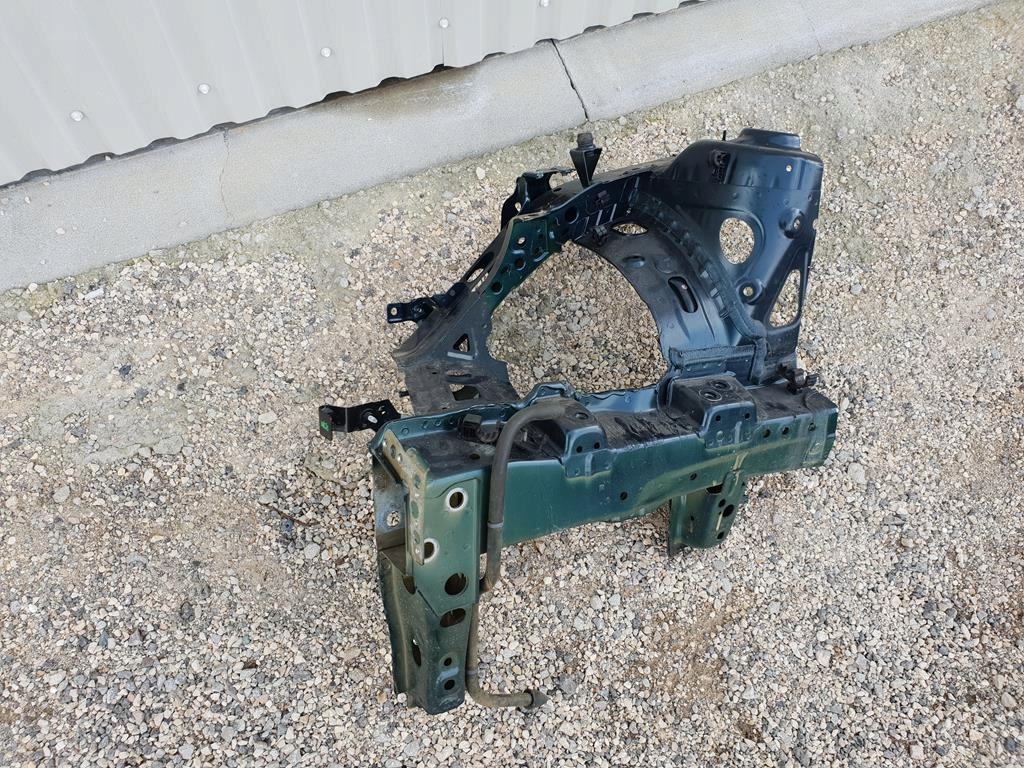 cf248c12426285a093361a9f7685