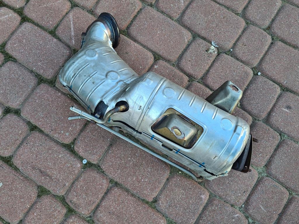 266b9c8142f8a0004e28ac2dadd2