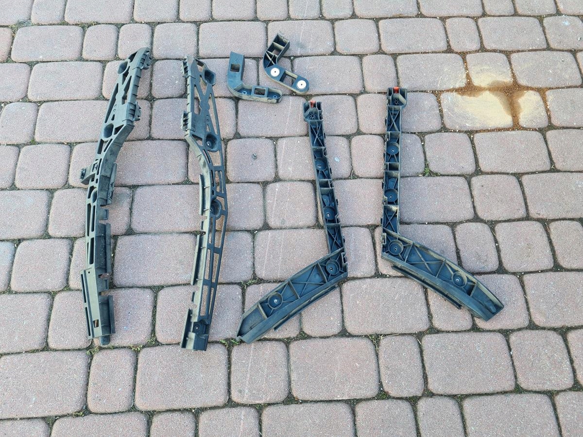 54b740444a6ca6f5b67b3ec05001