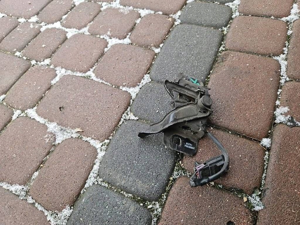 589c0e0ba81c21cf01f743c7c83bbf02.jpg