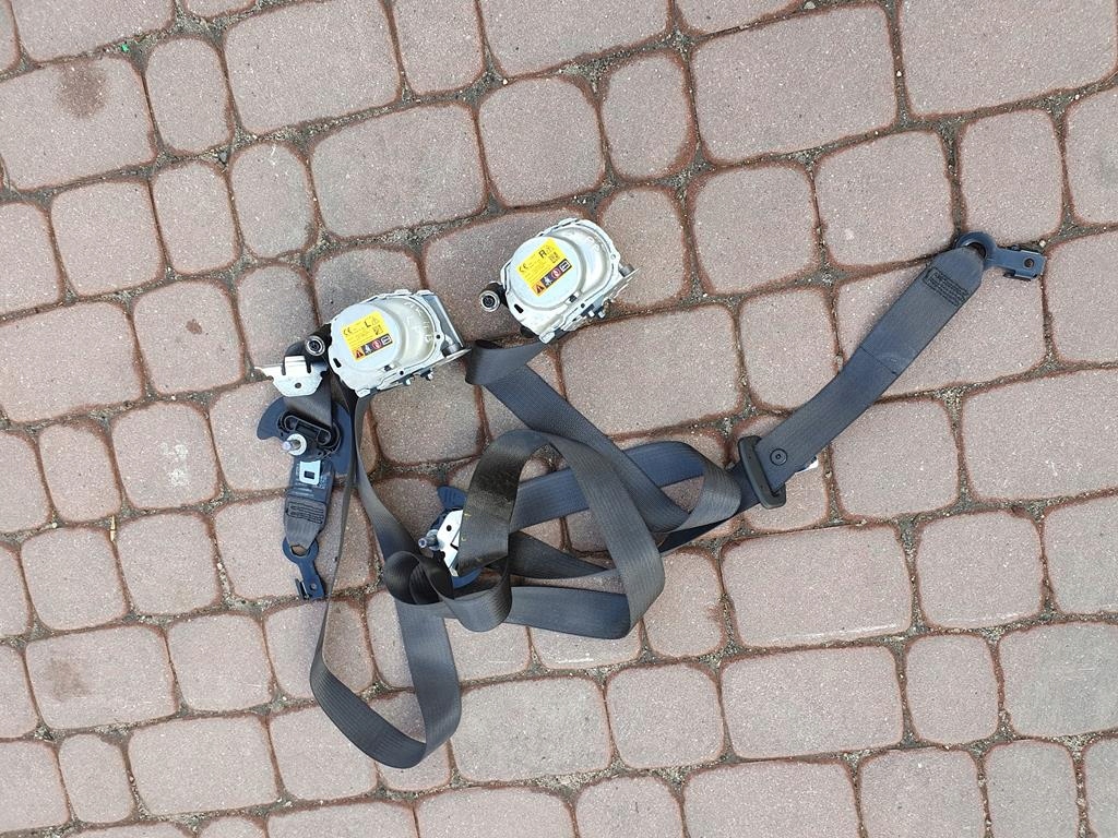 77aa18714a9a9d72b60047611172