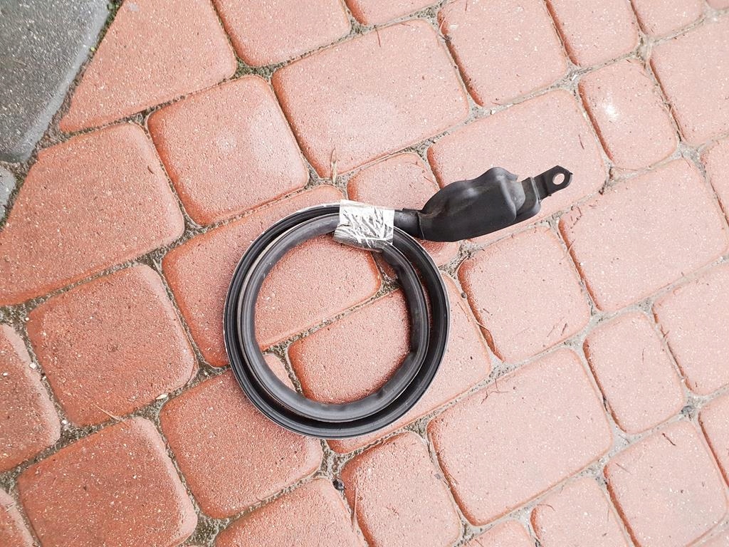 71505752451582c3982f23b7d8d1