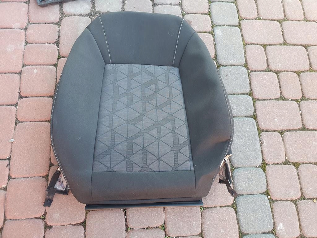 4abe2532465e8bacd83dc16d1e6b