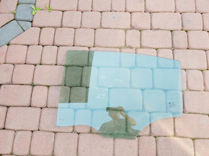 61a57a59425b83252c382bfb8414