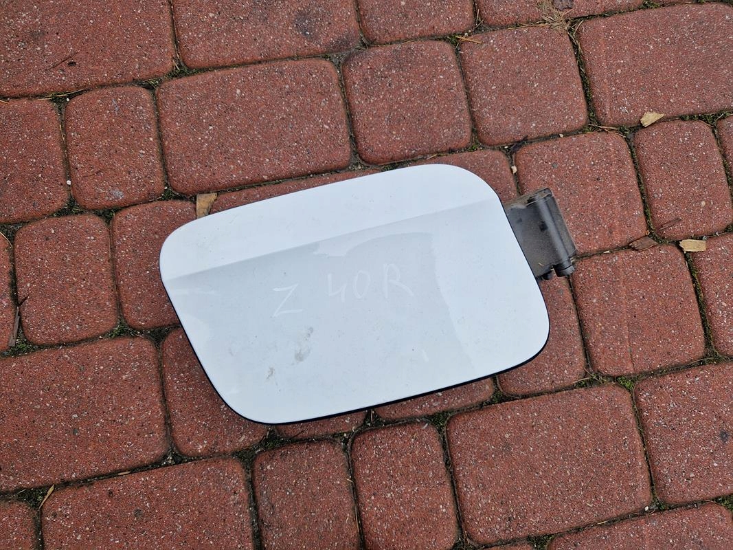 d807df0045a6a816abece13283bf