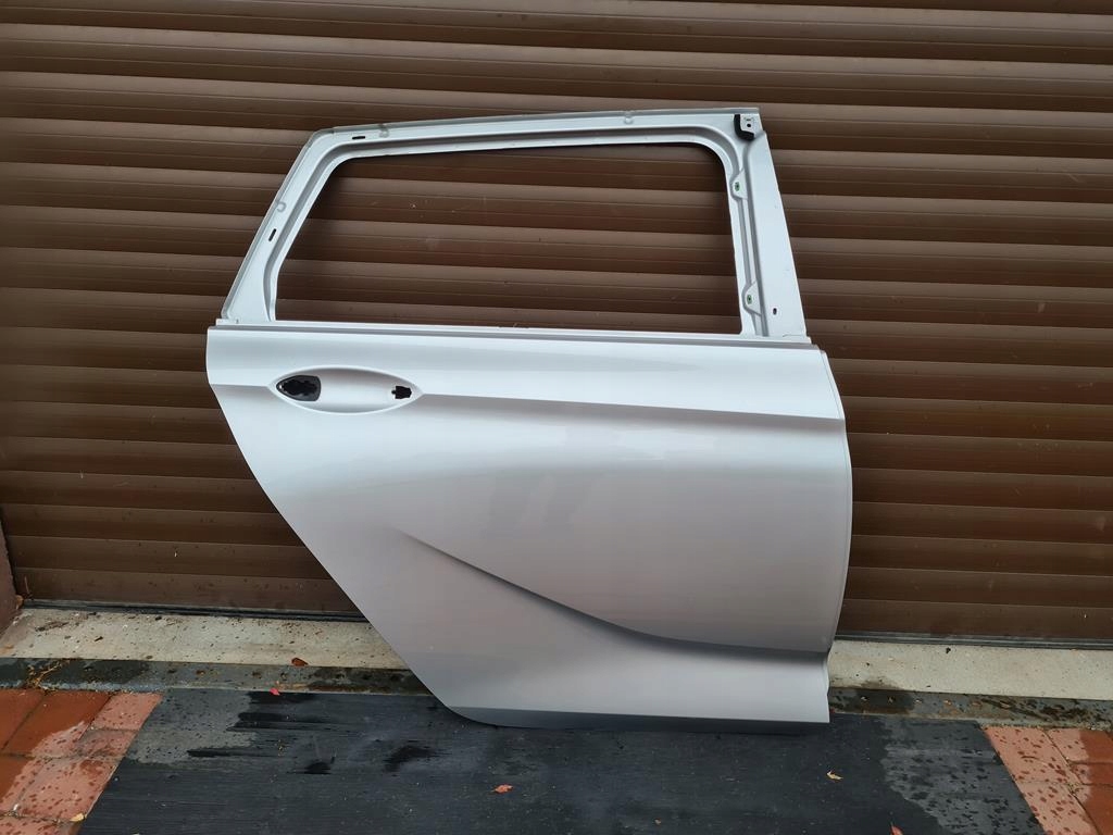 2fa4fd1e4e7db7ff600d21ee6161