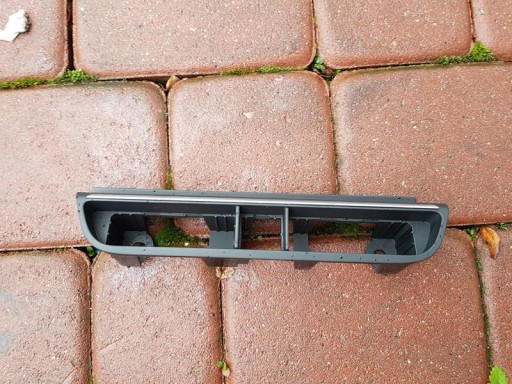 725cd72347fea89b371f3224fa7e