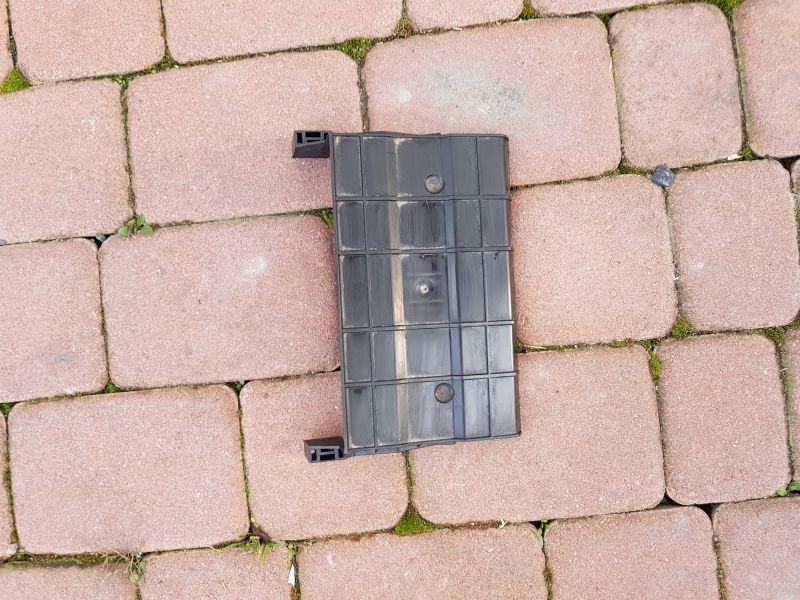 e97c3afc46988f3ab94b16a949d2