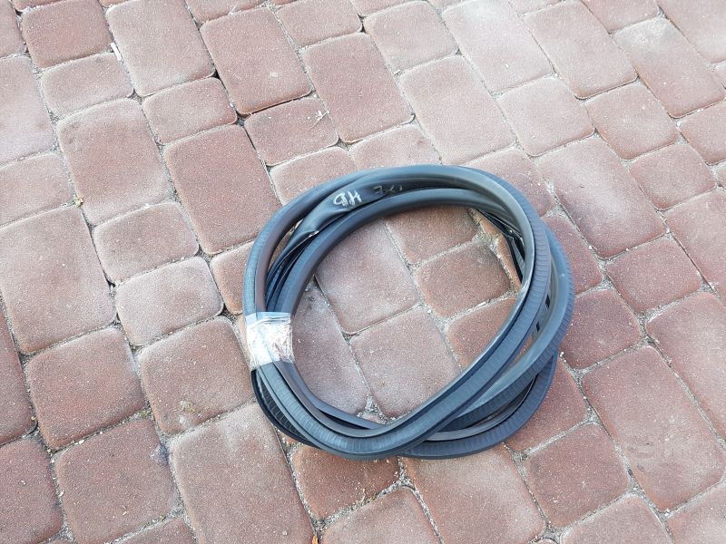 6ef74cda4779b0db49a57c36a1a0