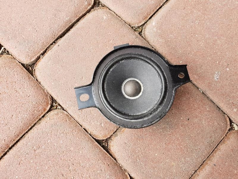 d26041d342ca80578663927dac35