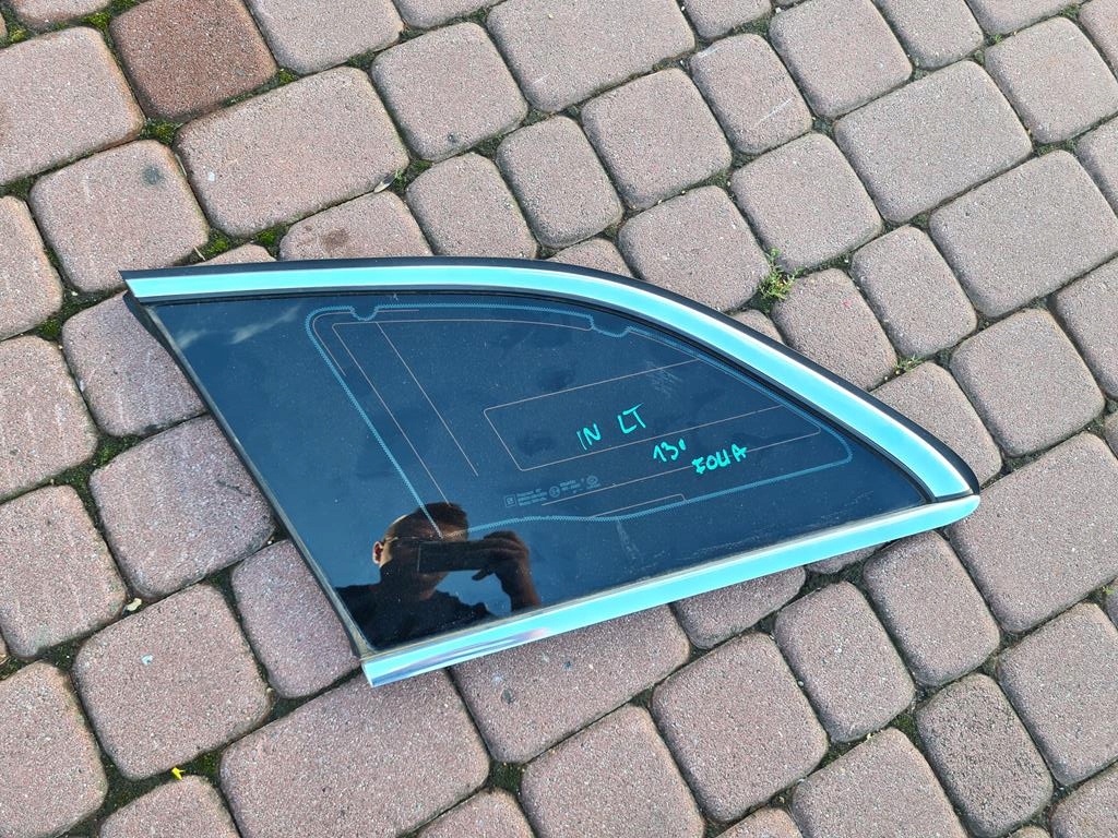 8cbd06fc4916813a43b00b6ae0bd