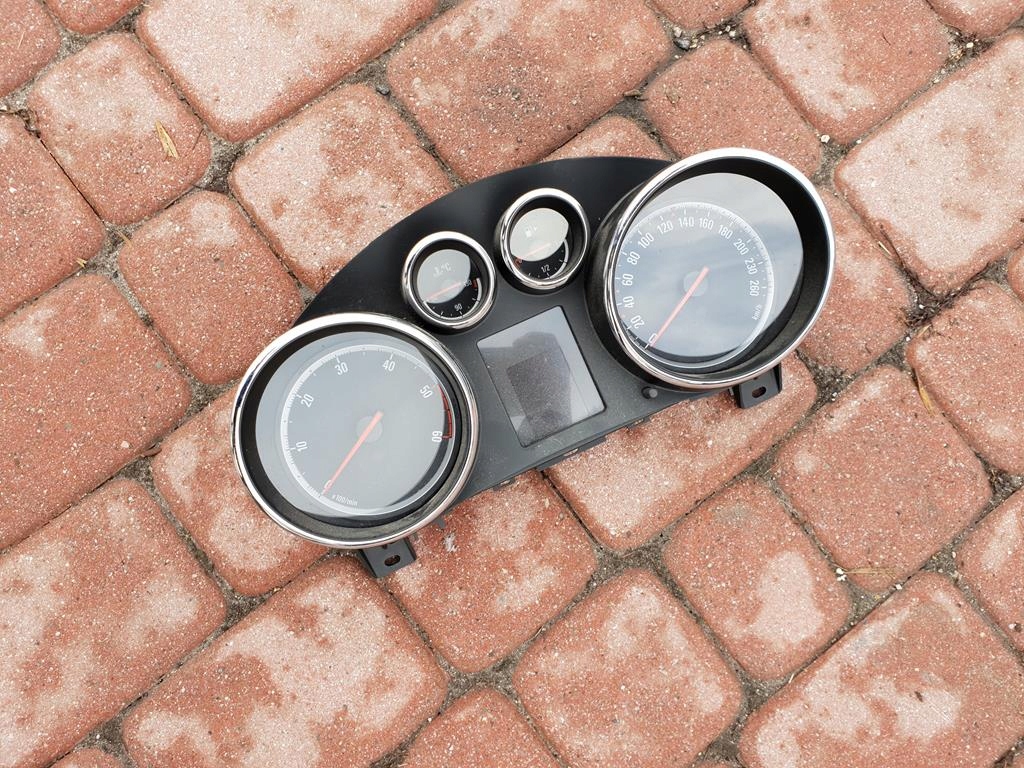 62cfdd0d465693da9cd6dbde9d8c