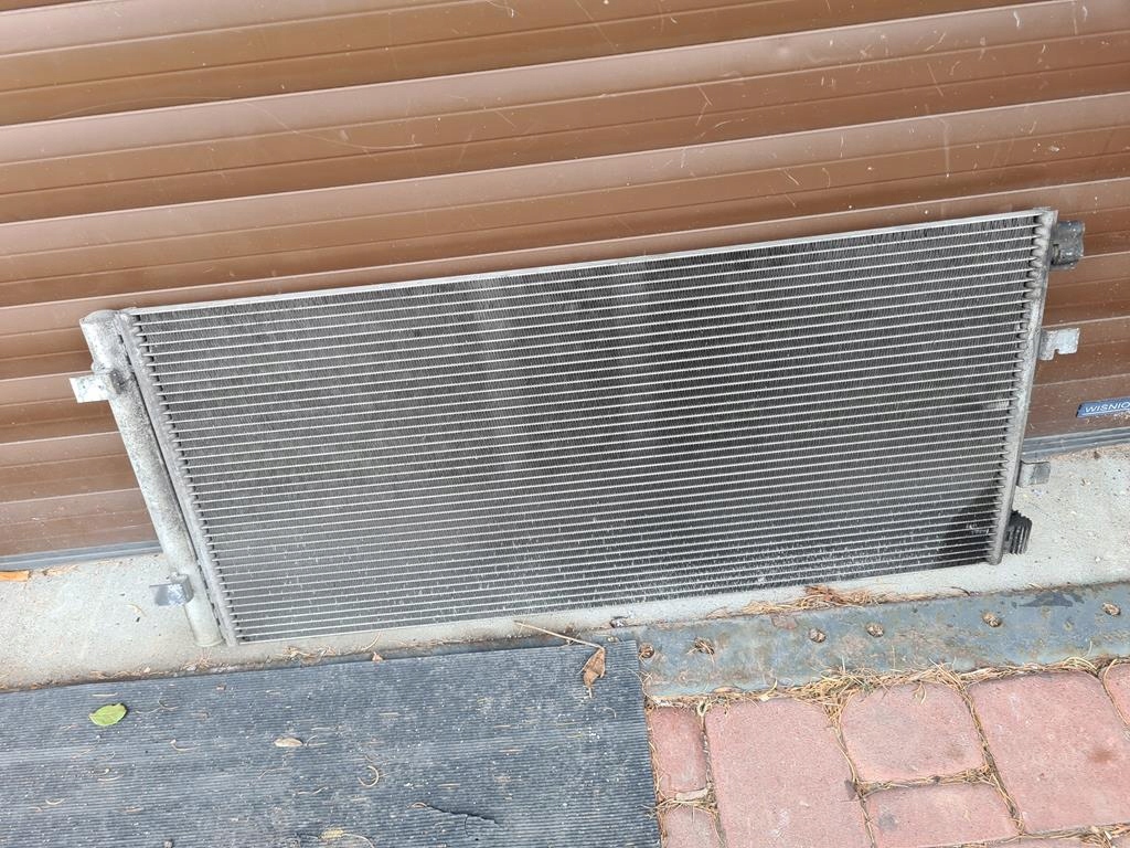 22ed7ee34ccf8ed18df36138fac2