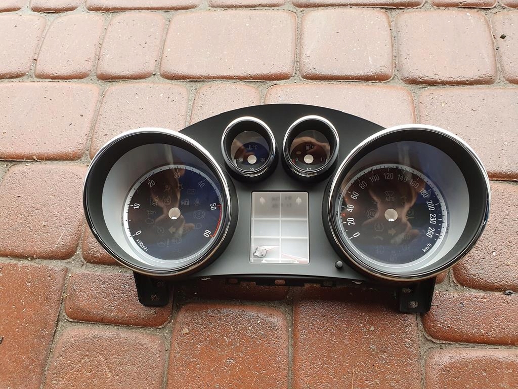 f444509740399de196cf1b6b20d7