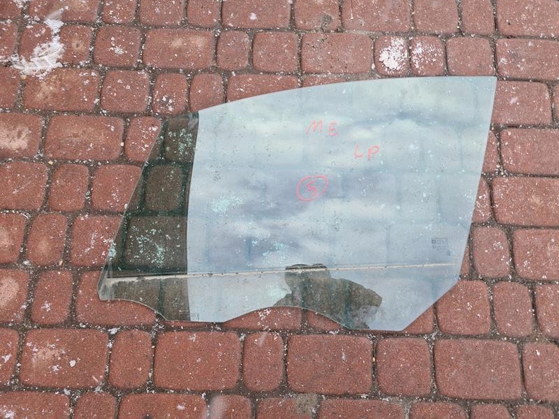 57b0e8254b468aa52c02d8e32217