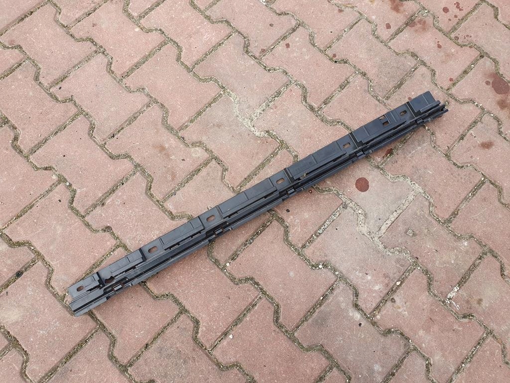 1bd0b83740119b66f6f6ba7a11f8