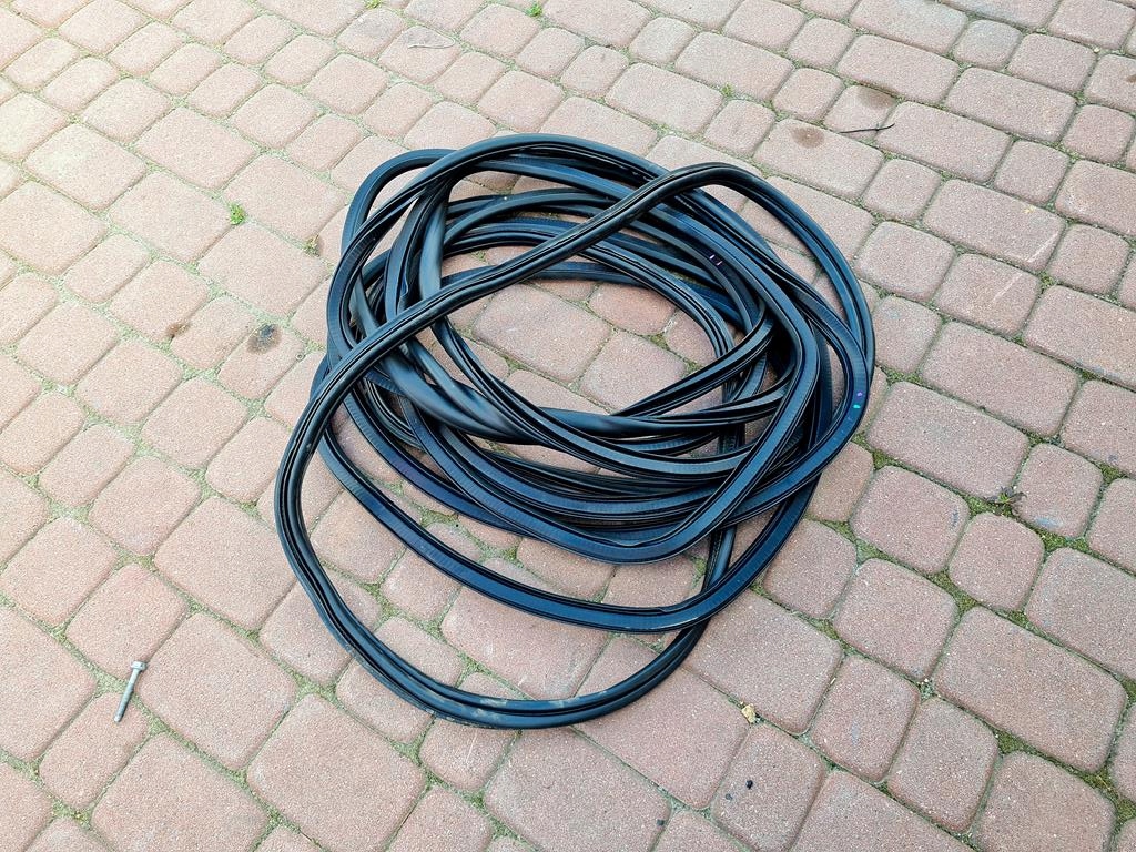 27415c044e28bdc30d20ca457615