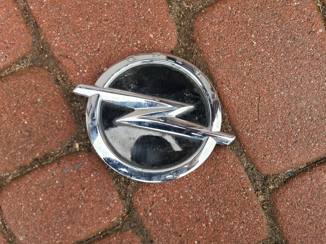 e47c39e94c91a87a094341243ebf