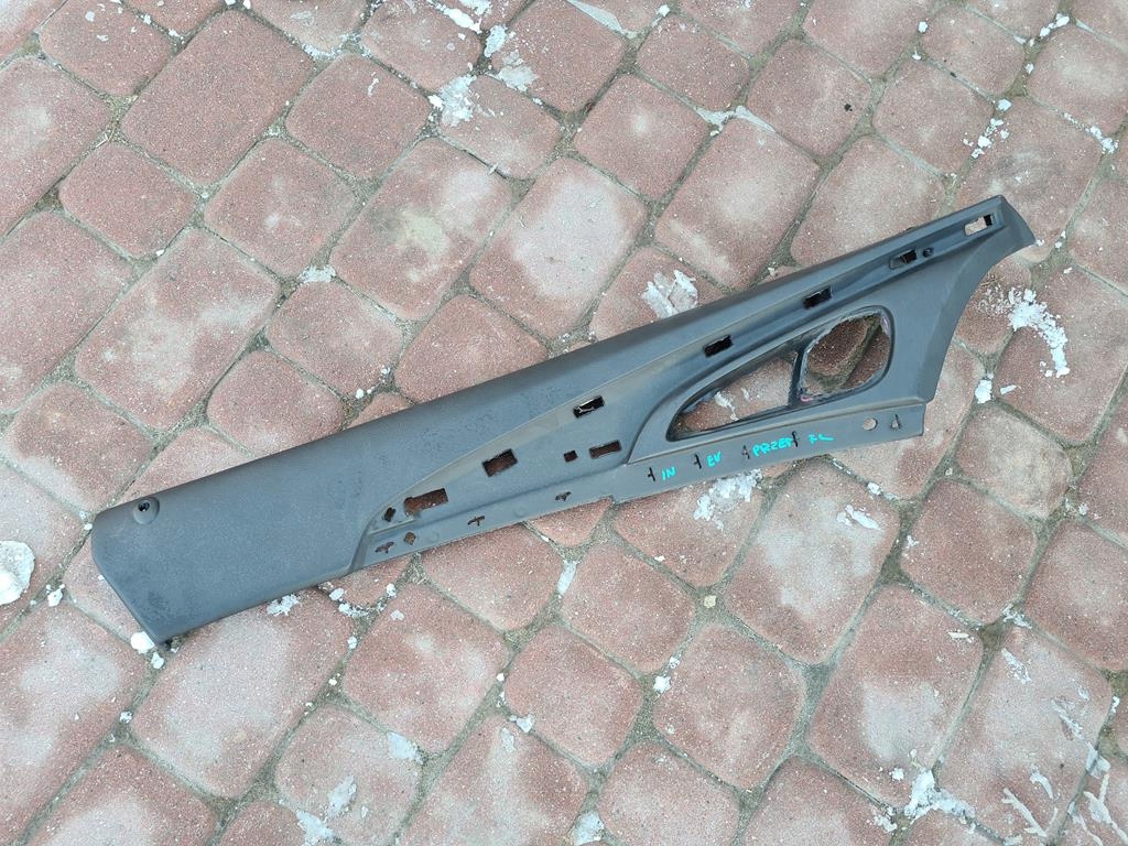 a90edab74a2e95c726348bd657ad