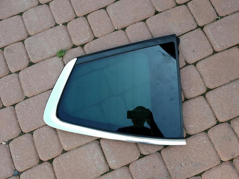 266ef11d492dbc68e9c558b29154