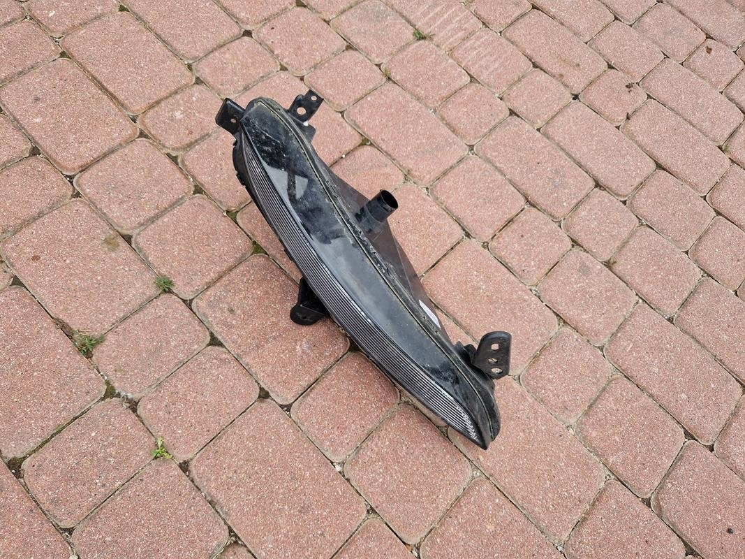 9138dd6c4e5698ad60e62781da70