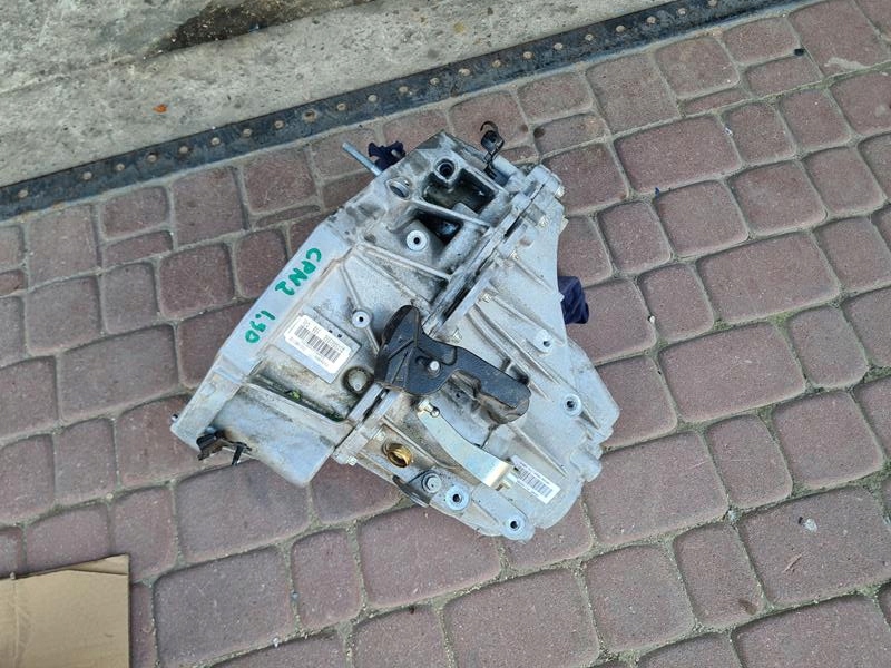 15e5acdc4988b0ebd6bc8756036b