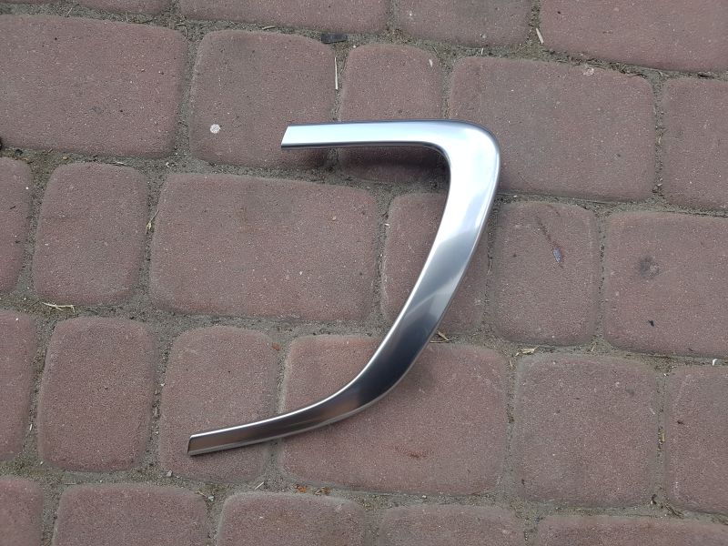 acf308e644f6a33e6700fa3a0f58