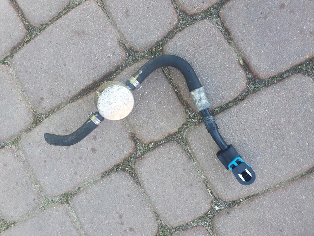 92fc3dc1474ea30072df6514628f