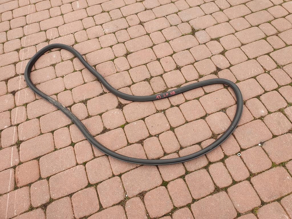 16e6bc354f108216e8103a85be6a