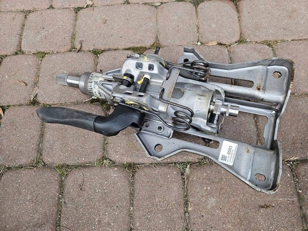 63e2228a7a07a1dacb6c616001363737.jpg