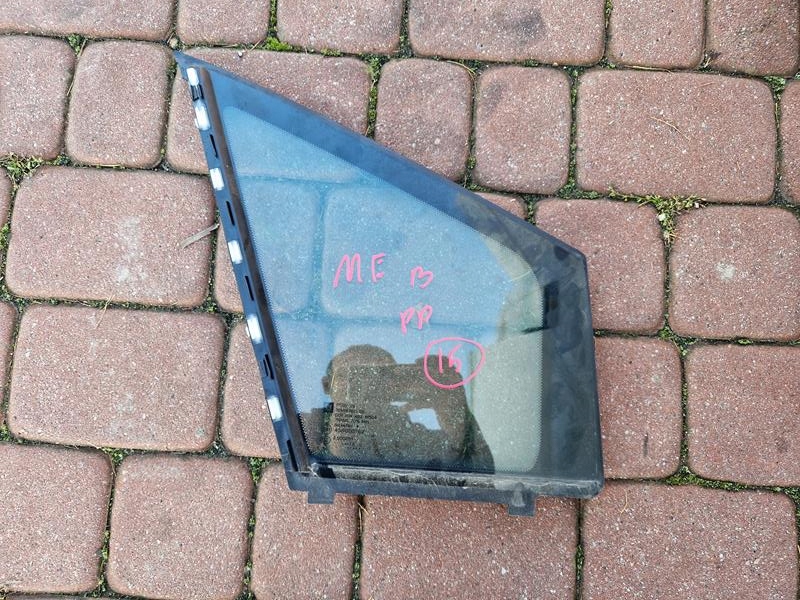 f90eef1a4c15844fbd33d8567ccd