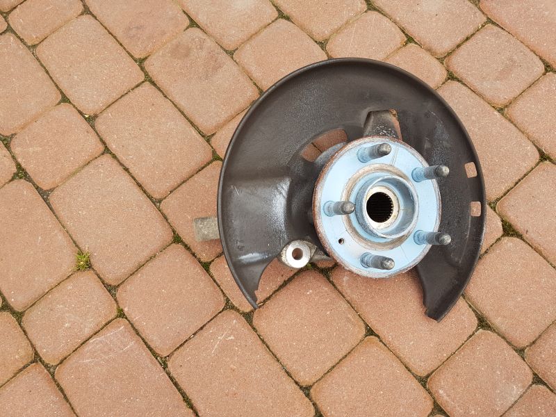 73b3114f483d9953c702a23bc41c